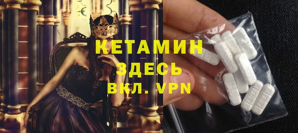 стаф Арсеньев