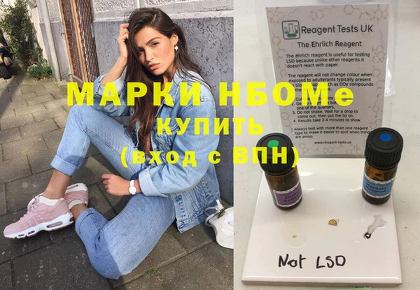 стаф Арсеньев