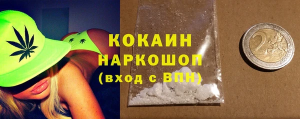 стаф Арсеньев